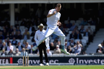 Chris Morris posters