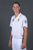 Chris Morris longsleeve t-shirt #3712115