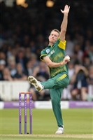 Chris Morris mug #G2329371