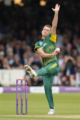 Chris Morris posters