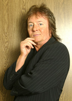Chris Norman Sweatshirt #2188673