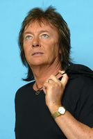 Chris Norman Sweatshirt #2188683