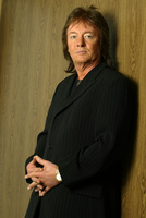 Chris Norman Sweatshirt #2188686