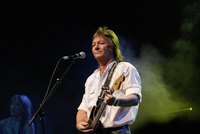 Chris Norman Sweatshirt #2539468