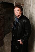 Chris Norman t-shirt #2655212