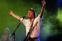 Chris Norman t-shirt #2655216