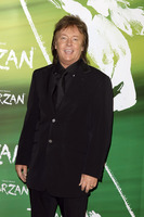 Chris Norman Sweatshirt #2655224