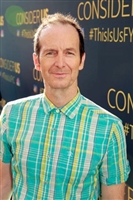 Chris O'Hare Sweatshirt #3624249