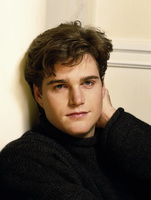 Chris ODonnell Tank Top #2187284