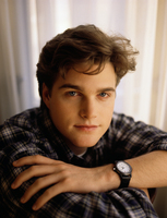 Chris ODonnell Tank Top #2187286