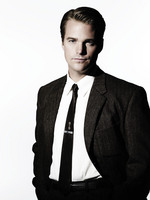 Chris ODonnell Sweatshirt #2211157