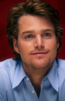 Chris ODonnell magic mug #G548112