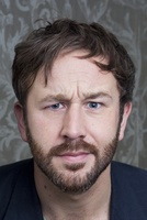Chris ODowd mug #G638383