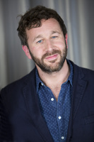 Chris ODowd mug #G687044
