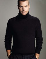 Chris Odonnell Tank Top #1987675