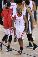 Chris Paul magic mug #G1678309