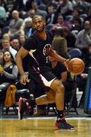 Chris Paul magic mug #G1678323