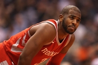 Chris Paul magic mug #G1678432