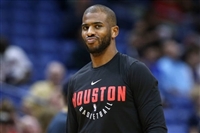 Chris Paul mug #G1678625