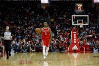 Chris Paul magic mug #G1678632