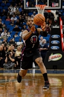 Chris Paul Longsleeve T-shirt #3435786