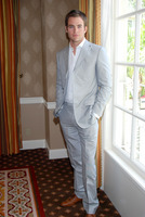 Chris Pine t-shirt #2236019