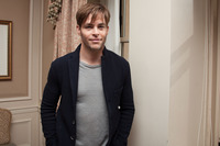 Chris Pine mug #G756919