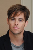 Chris Pine mug #G756951
