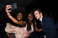 Chris Pine hoodie #3145091