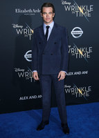 Chris Pine hoodie #3145099