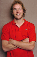 Chris Pratt Sweatshirt #2331725