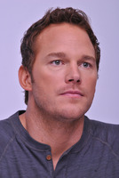 Chris Pratt Tank Top #2491260