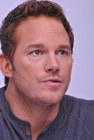 Chris Pratt Tank Top #2491265