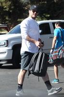 Chris Pratt Longsleeve T-shirt #2906393