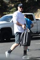 Chris Pratt Longsleeve T-shirt #2906394