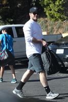 Chris Pratt Tank Top #2906397