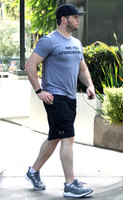 Chris Pratt Tank Top #2942077