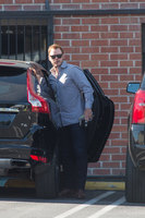 Chris Pratt Sweatshirt #3144732