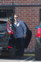 Chris Pratt mug #G1386858