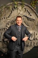 Chris Pratt hoodie #3297955