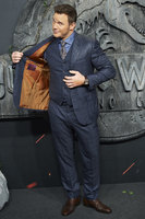 Chris Pratt mug #G1540113