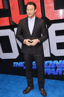Chris Pratt Tank Top #3717781