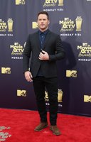 Chris Pratt Tank Top #3717785