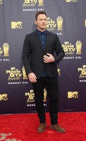 Chris Pratt Tank Top #3717787