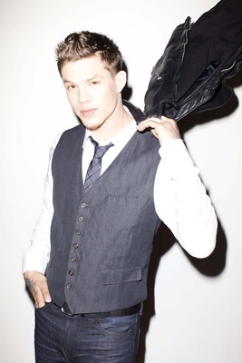 Chris Rene posters
