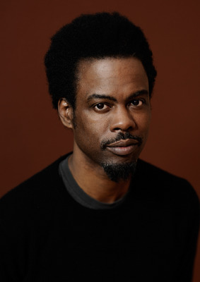 Chris Rock posters