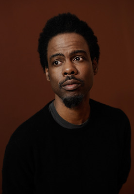 Chris Rock posters