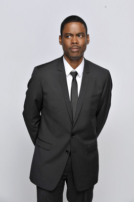 Chris Rock posters