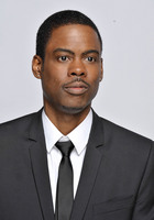 Chris Rock mug #G532347