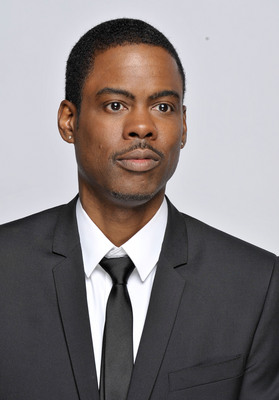 Chris Rock posters